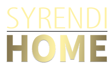 Syrendi Home