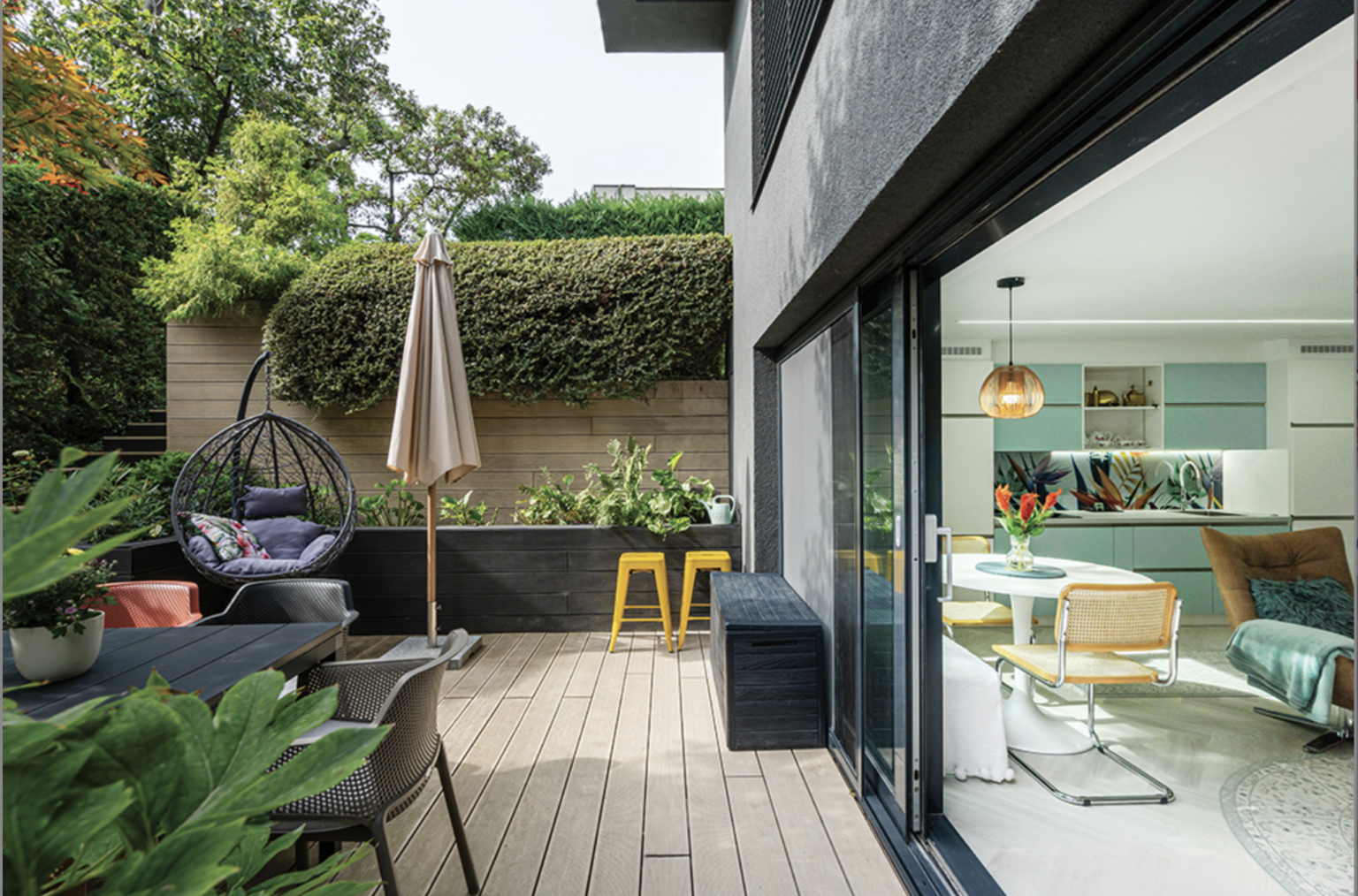 Képernyőfotó 2026-01-16 - 12.26.49