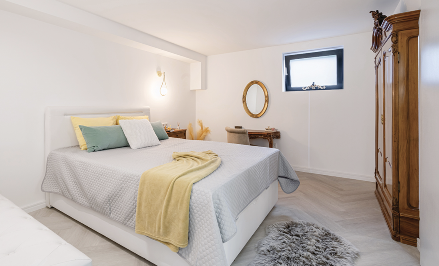 Képernyőfotó 2026-01-16 - 12.27.15