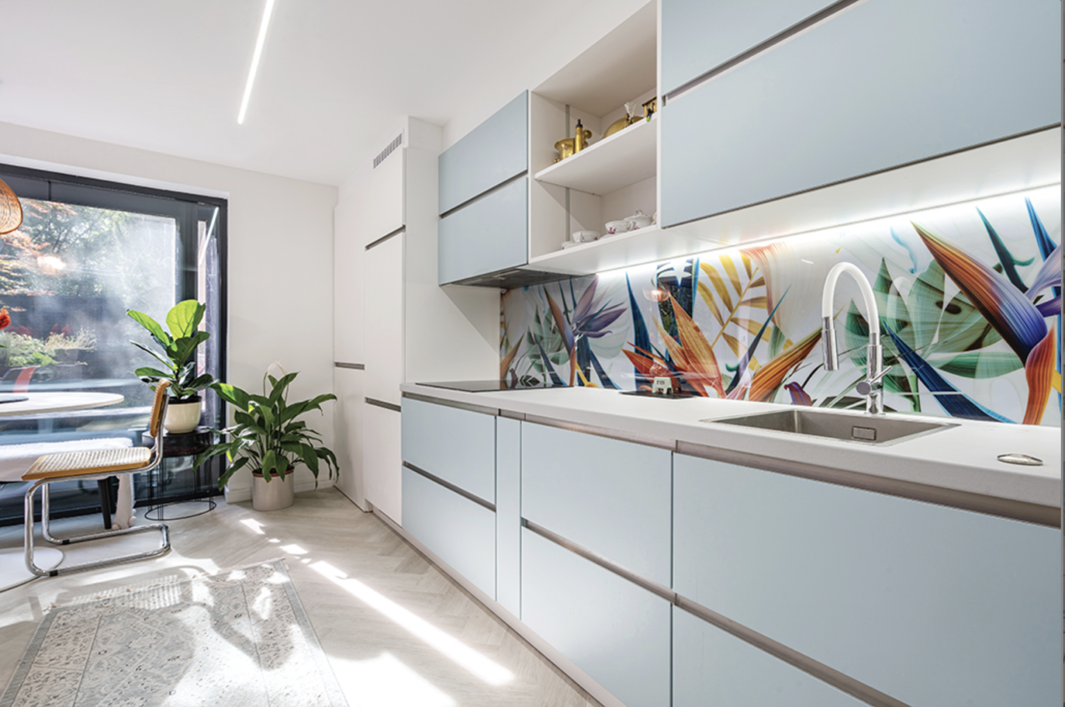 Képernyőfotó 2026-01-16 - 12.27.30