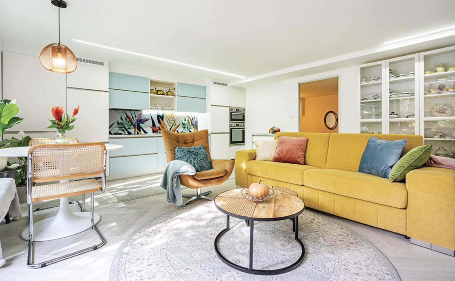 Képernyőfotó 2026-01-16 - 12.27.46