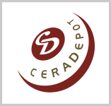 Ceradepot