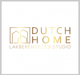 Dutch Home