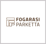 Fogarasi parketta