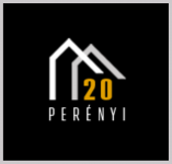 Perényi 20