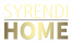 Syrendi Home