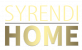 Syrendi Home