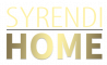 Syrendi Home