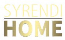 Syrendi Home